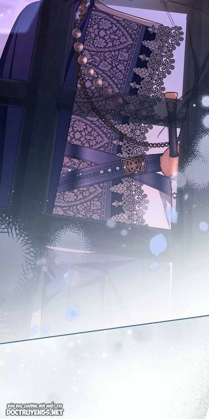 Không Có Nơi Nào Dành Cho Công Chúa Giả Mạo Chapter 26 - 71