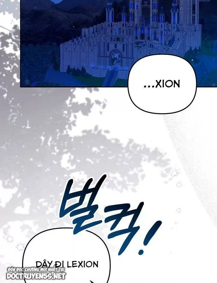 Không Có Nơi Nào Dành Cho Công Chúa Giả Mạo Chapter 26 - 73