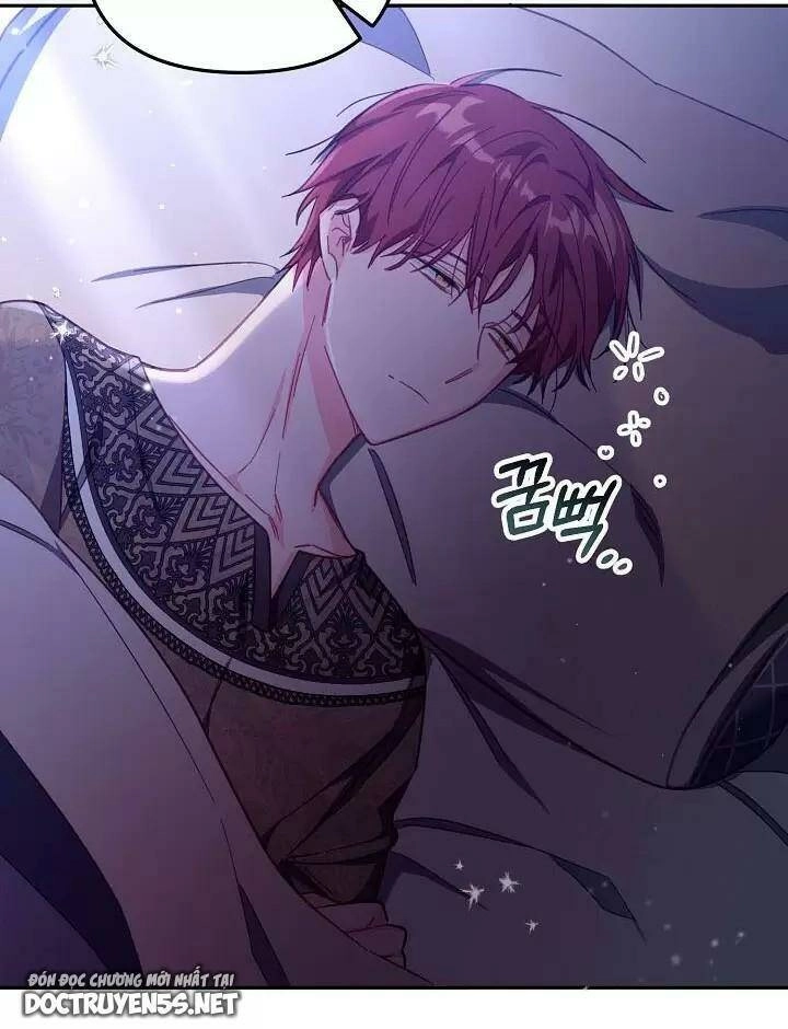 Không Có Nơi Nào Dành Cho Công Chúa Giả Mạo Chapter 26 - 74