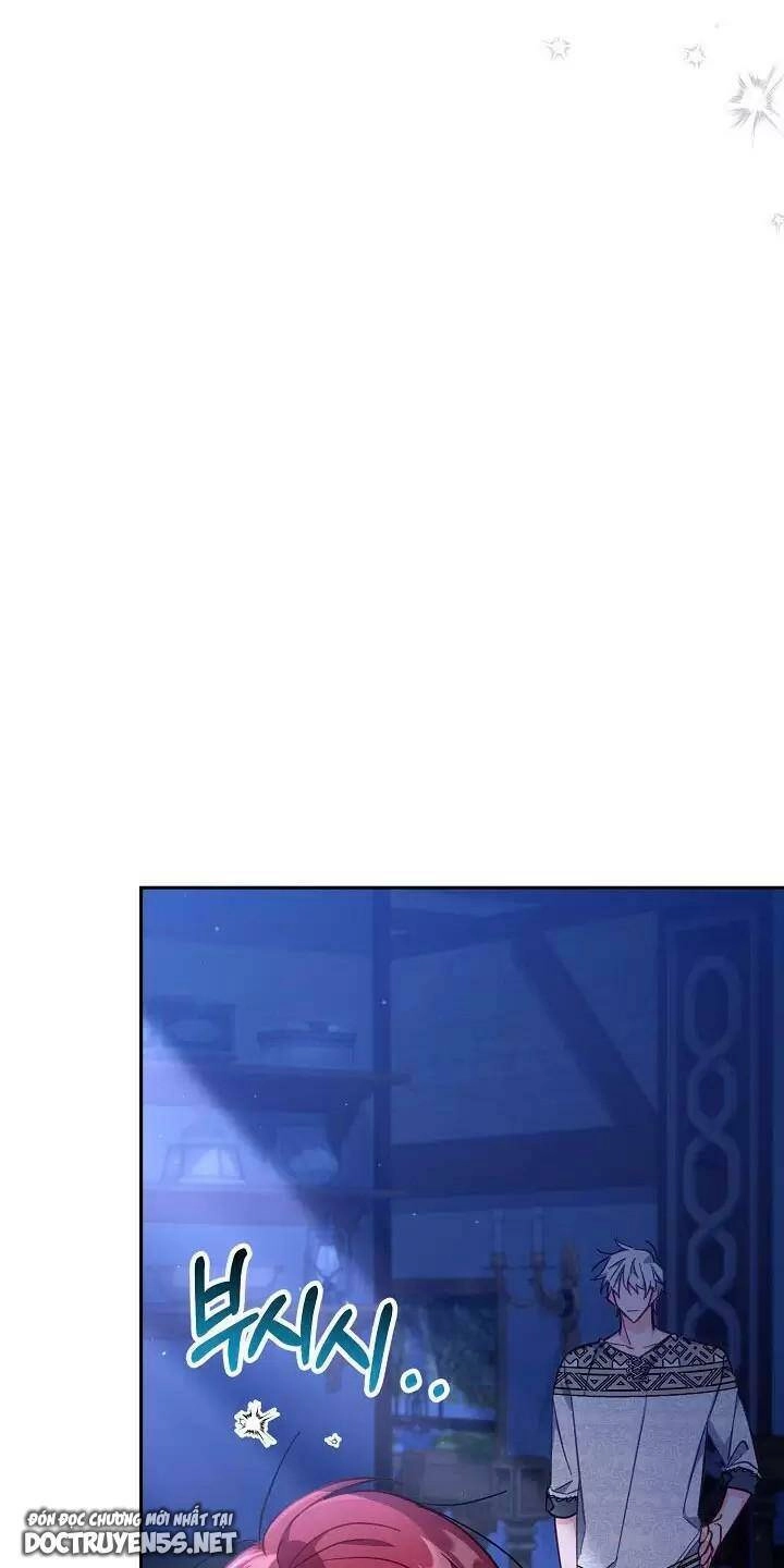 Không Có Nơi Nào Dành Cho Công Chúa Giả Mạo Chapter 26 - 75