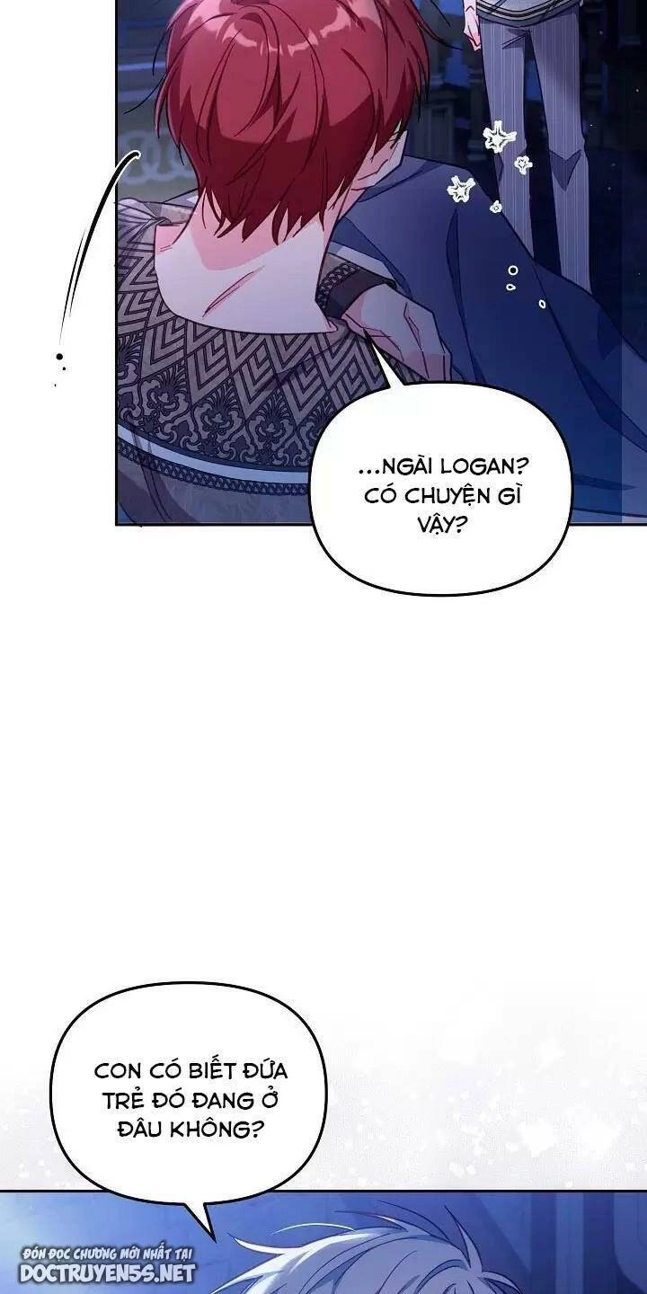 Không Có Nơi Nào Dành Cho Công Chúa Giả Mạo Chapter 26 - 76