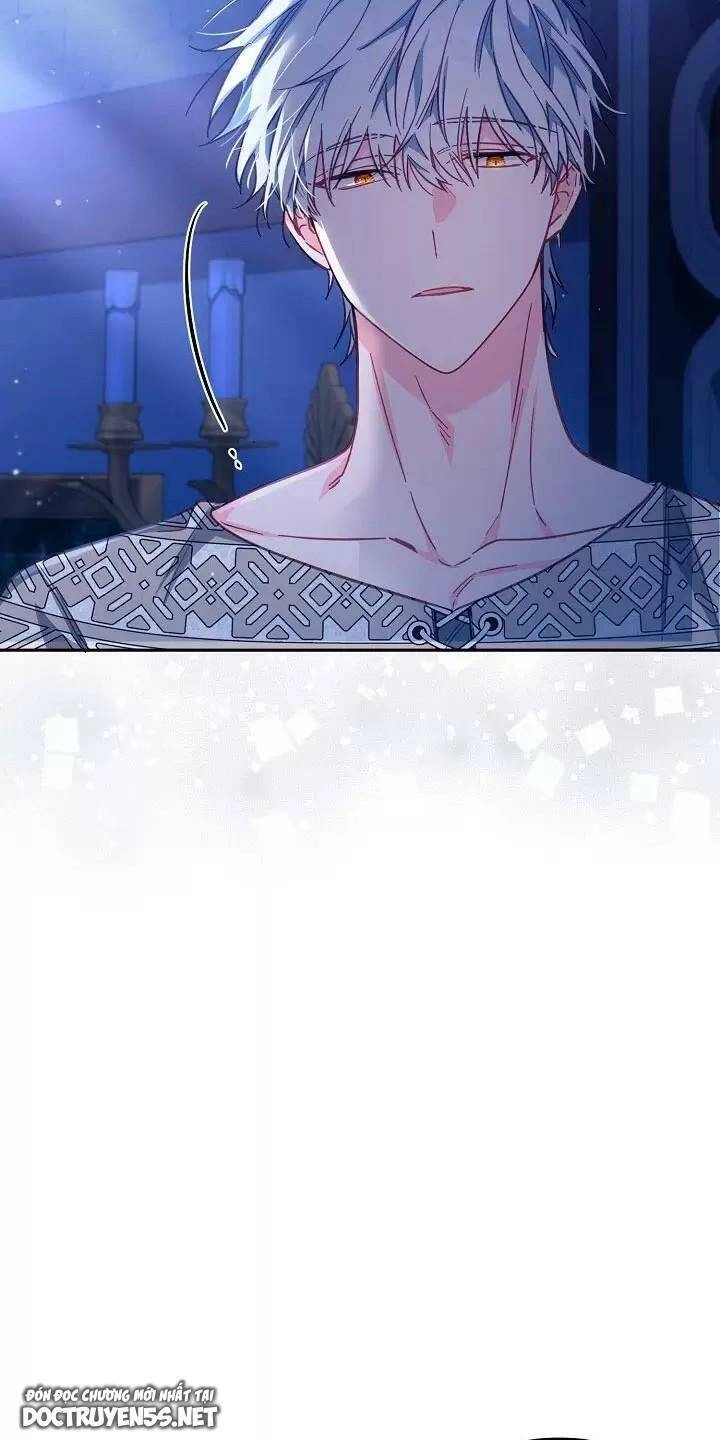 Không Có Nơi Nào Dành Cho Công Chúa Giả Mạo Chapter 26 - 77