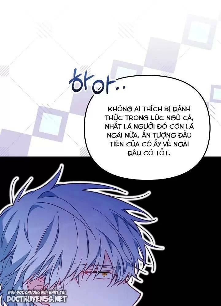 Không Có Nơi Nào Dành Cho Công Chúa Giả Mạo Chapter 26 - 82