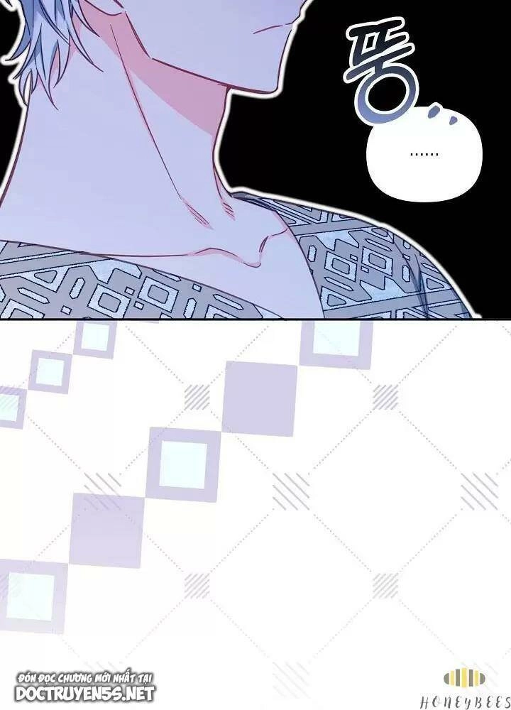 Không Có Nơi Nào Dành Cho Công Chúa Giả Mạo Chapter 26 - 83