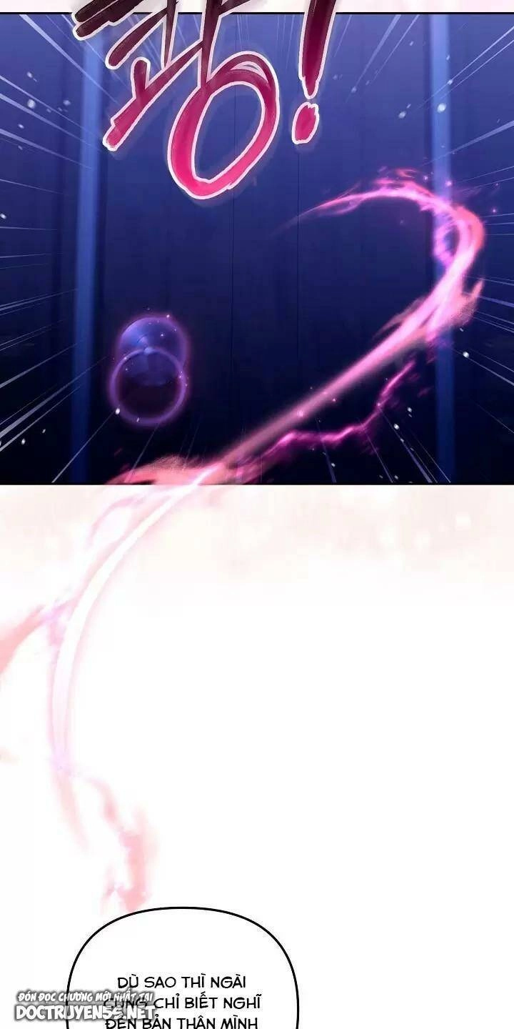 Không Có Nơi Nào Dành Cho Công Chúa Giả Mạo Chapter 26 - 89