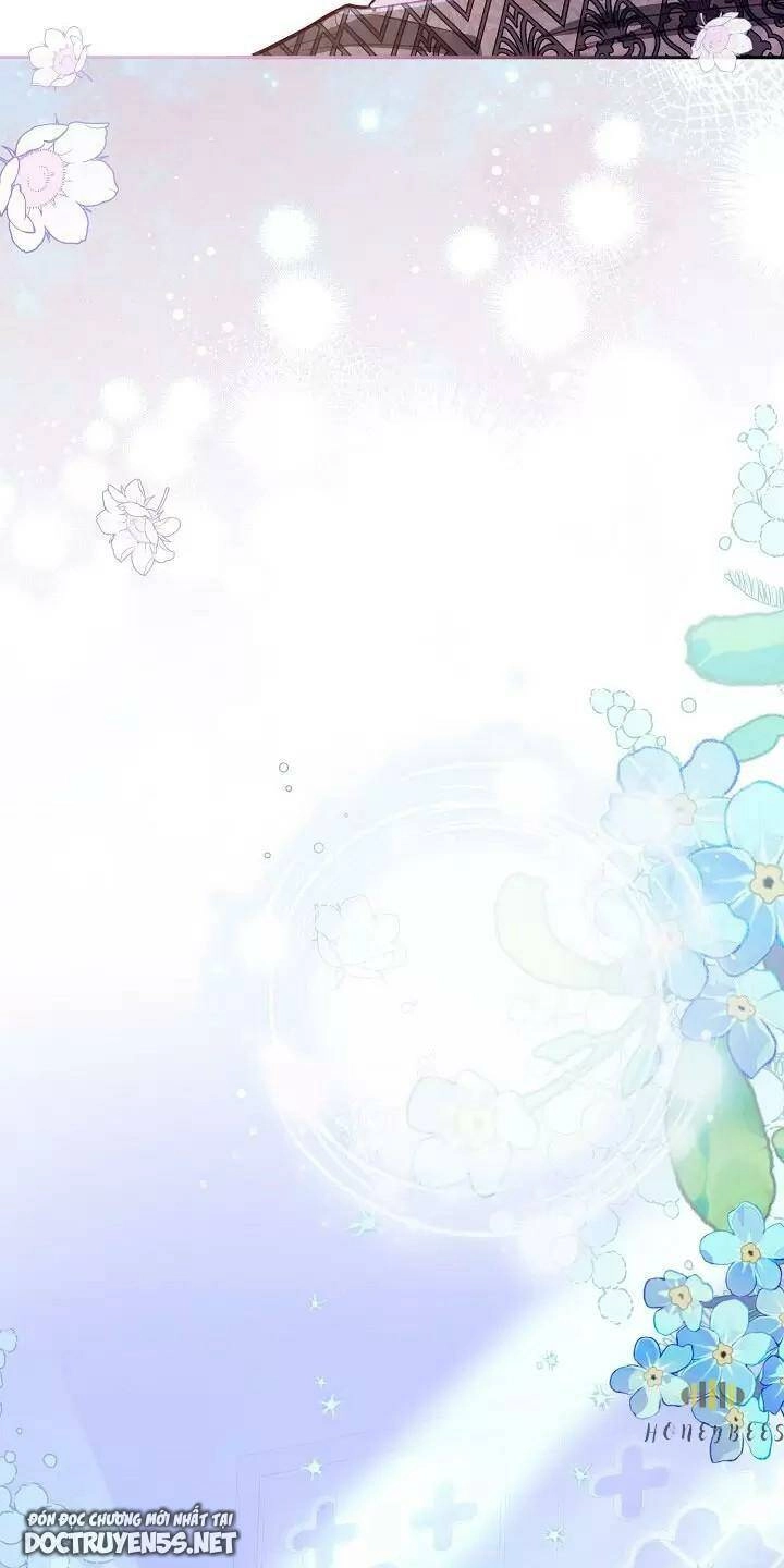 Không Có Nơi Nào Dành Cho Công Chúa Giả Mạo Chapter 26 - 92