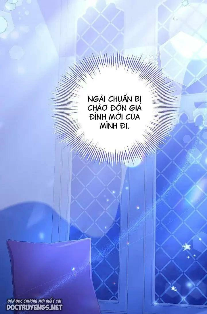 Không Có Nơi Nào Dành Cho Công Chúa Giả Mạo Chapter 26 - 93