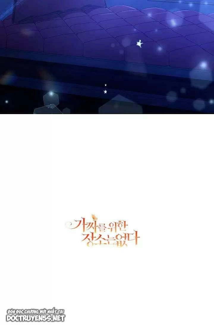 Không Có Nơi Nào Dành Cho Công Chúa Giả Mạo Chapter 26 - 94