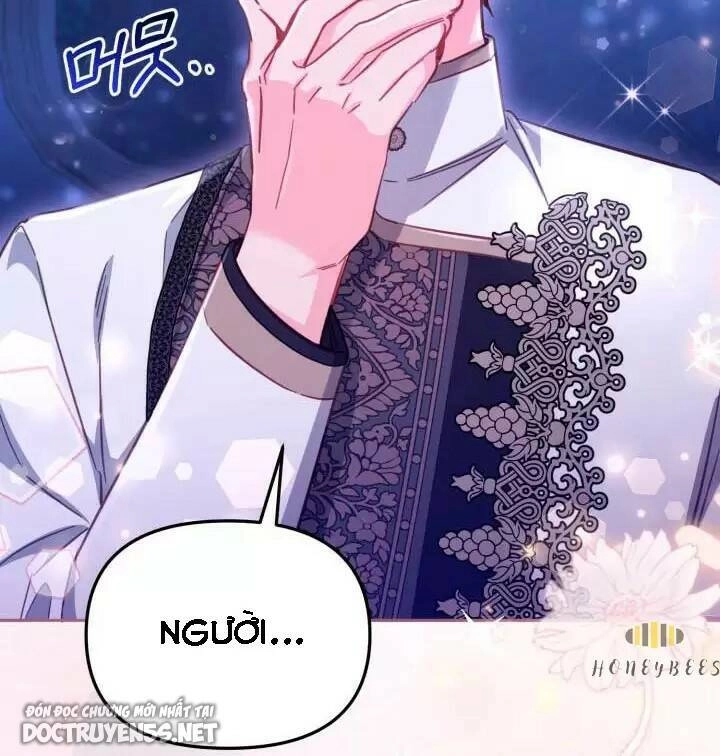 Không Có Nơi Nào Dành Cho Công Chúa Giả Mạo Chapter 28 - 29