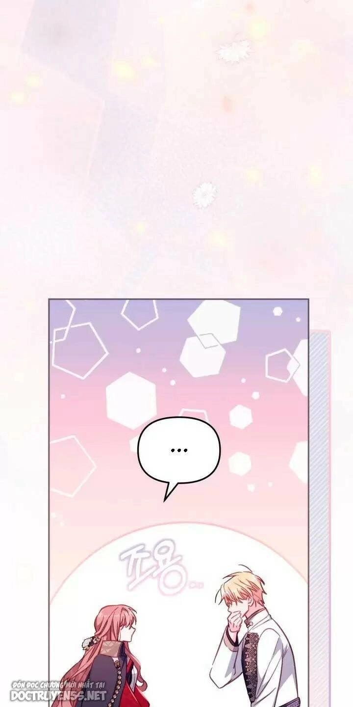 Không Có Nơi Nào Dành Cho Công Chúa Giả Mạo Chapter 28 - 30