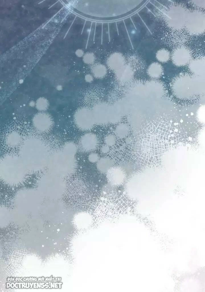 Không Có Nơi Nào Dành Cho Công Chúa Giả Mạo Chapter 28 - 37