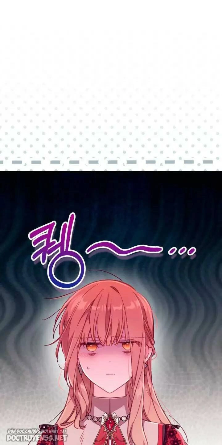 Không Có Nơi Nào Dành Cho Công Chúa Giả Mạo Chapter 28 - 51