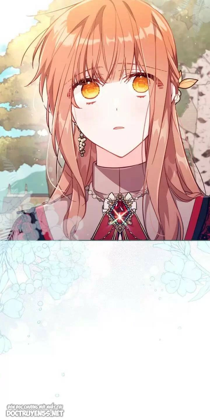 Không Có Nơi Nào Dành Cho Công Chúa Giả Mạo Chapter 28 - 63