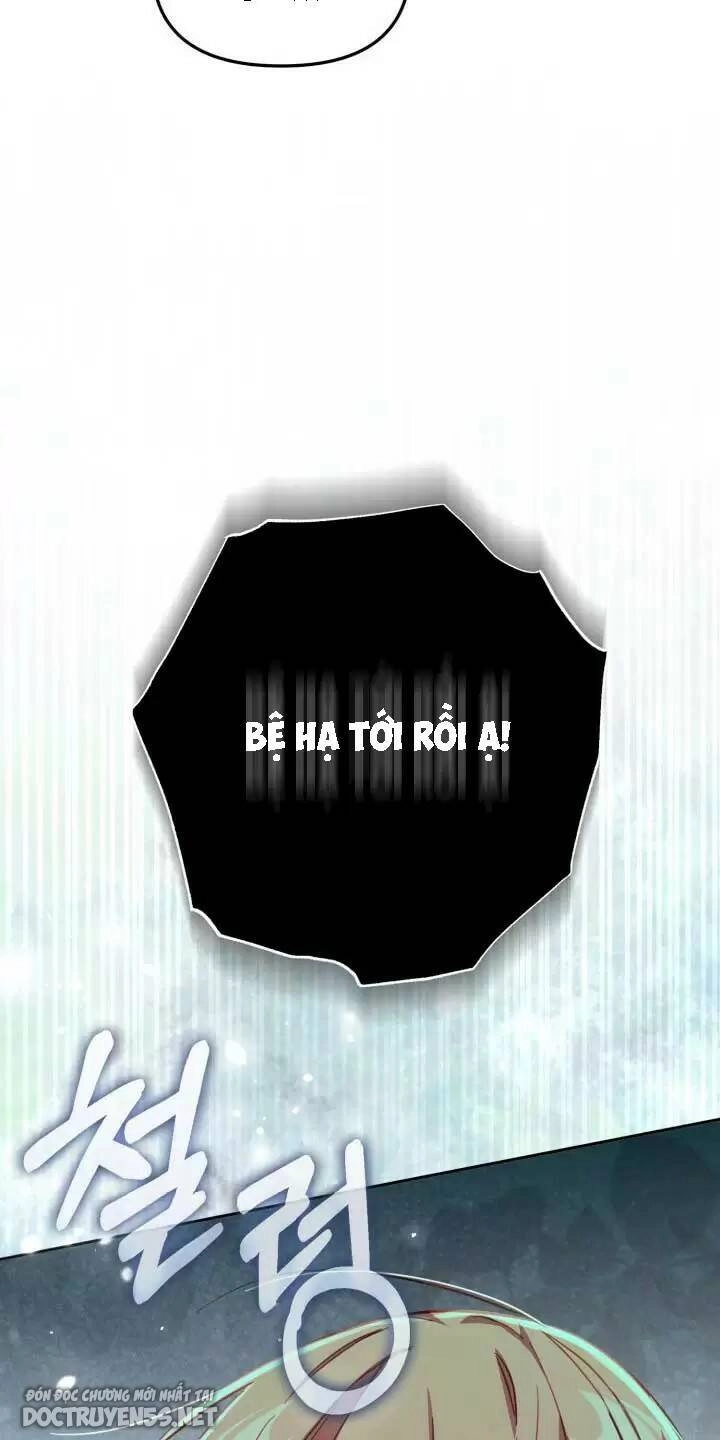 Không Có Nơi Nào Dành Cho Công Chúa Giả Mạo Chapter 28 - 84