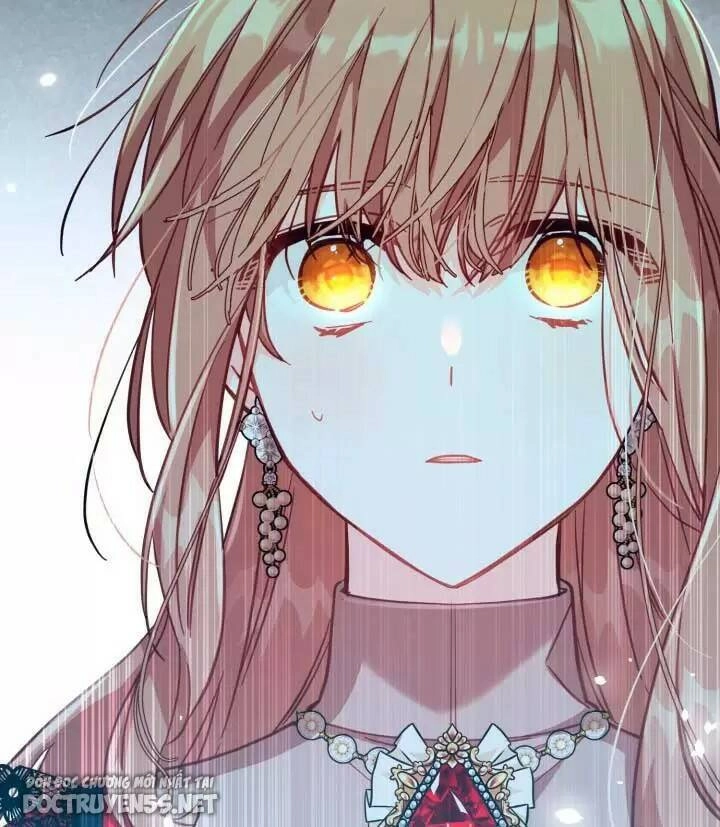 Không Có Nơi Nào Dành Cho Công Chúa Giả Mạo Chapter 28 - 85