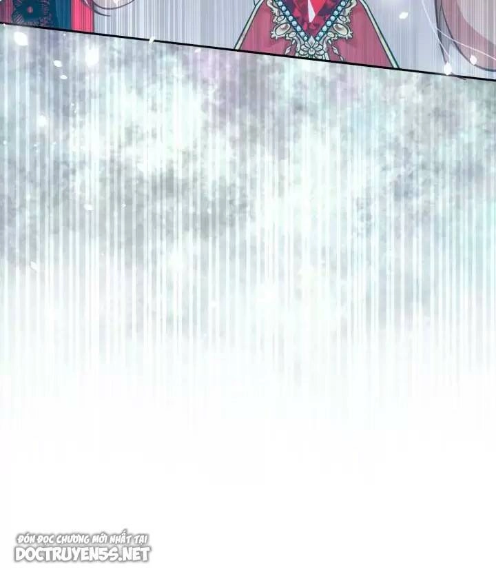 Không Có Nơi Nào Dành Cho Công Chúa Giả Mạo Chapter 28 - 86