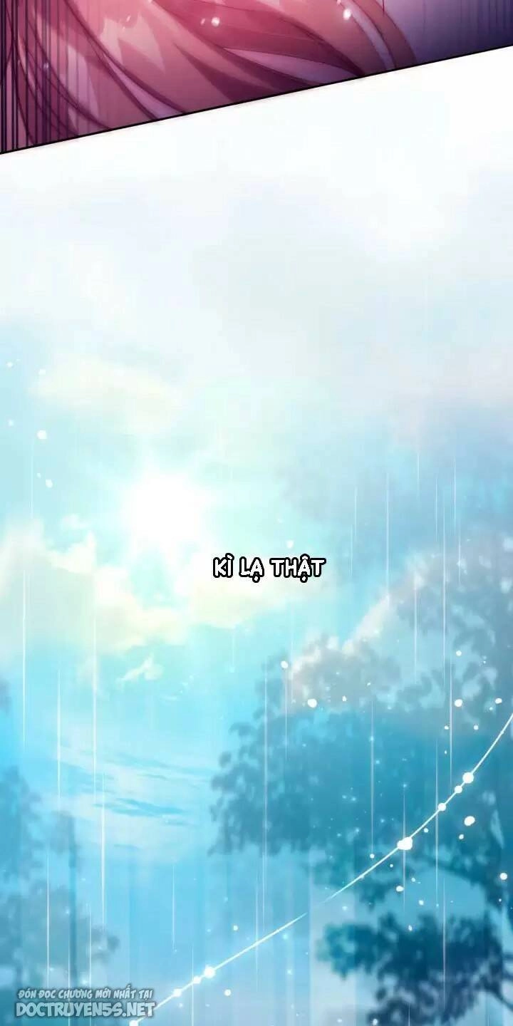 Không Có Nơi Nào Dành Cho Công Chúa Giả Mạo Chapter 28 - 96