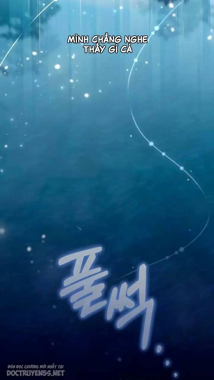 Không Có Nơi Nào Dành Cho Công Chúa Giả Mạo Chapter 28 - 97