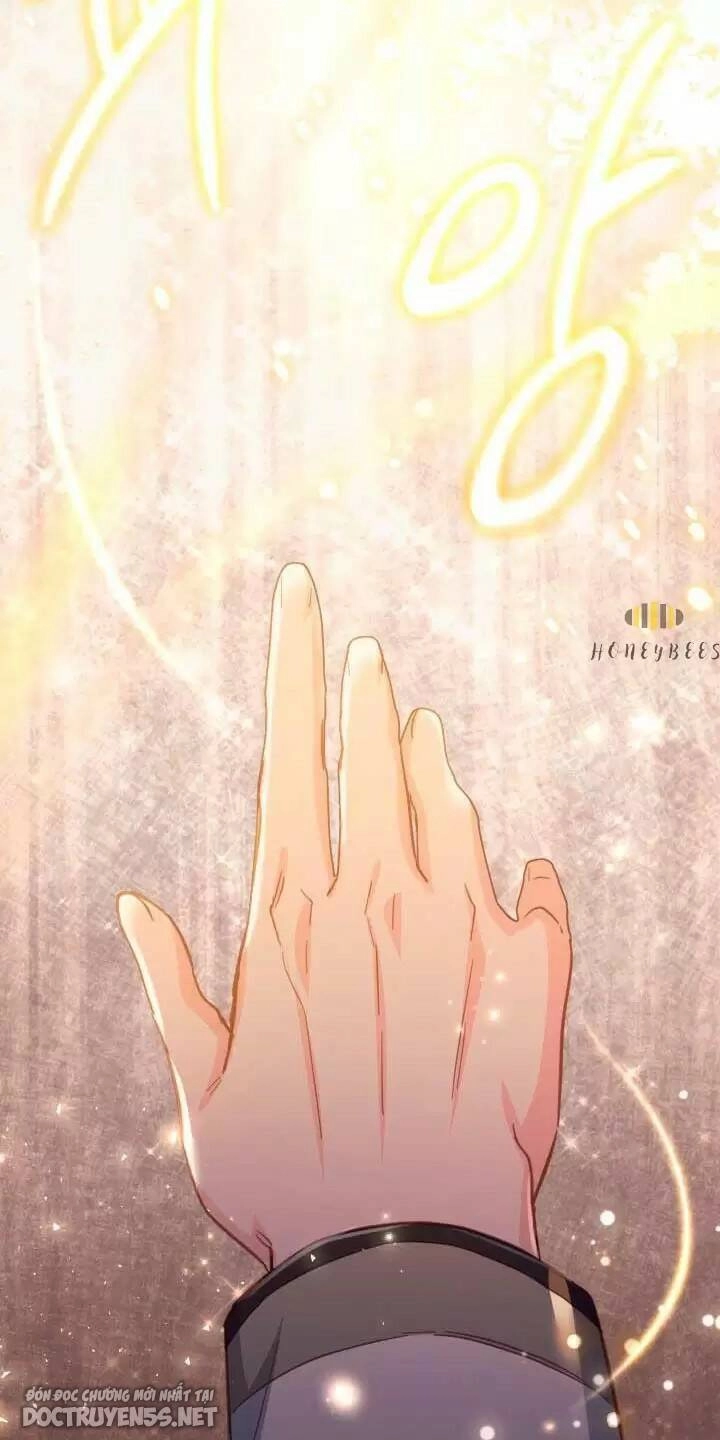 Không Có Nơi Nào Dành Cho Công Chúa Giả Mạo Chapter 29 - 13