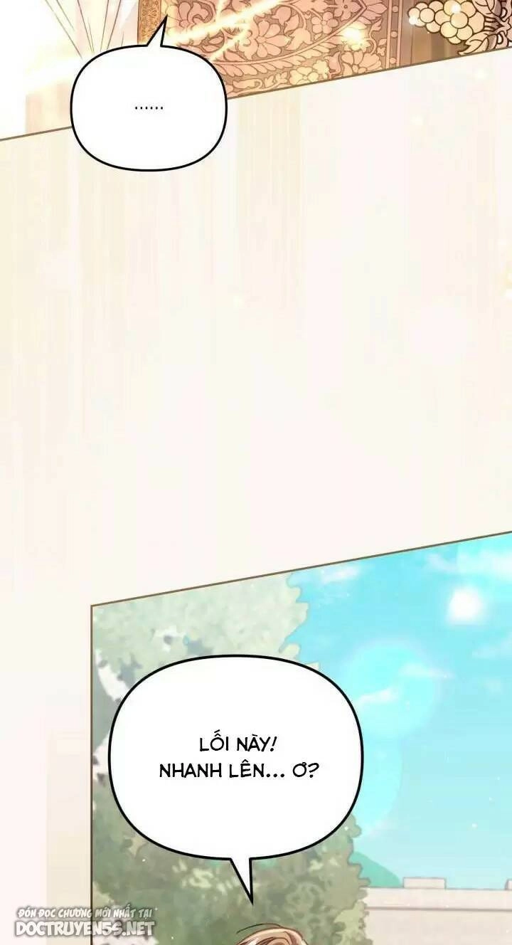 Không Có Nơi Nào Dành Cho Công Chúa Giả Mạo Chapter 29 - 15