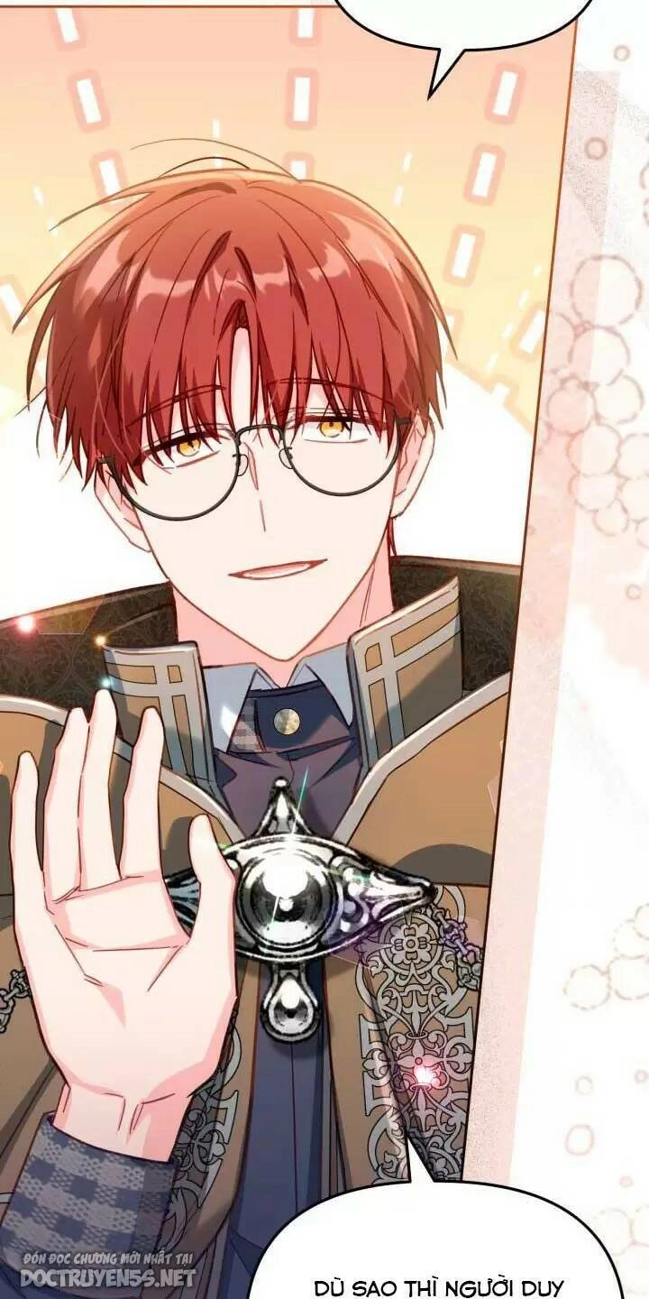 Không Có Nơi Nào Dành Cho Công Chúa Giả Mạo Chapter 29 - 60