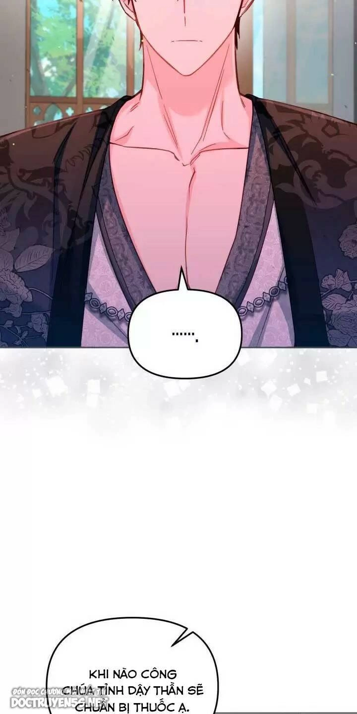 Không Có Nơi Nào Dành Cho Công Chúa Giả Mạo Chapter 29 - 79