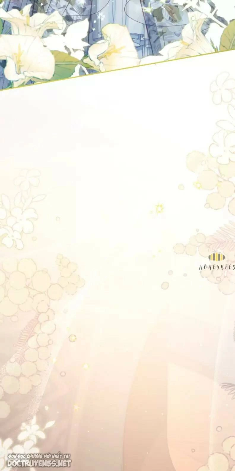 Không Có Nơi Nào Dành Cho Công Chúa Giả Mạo Chapter 30 - 73