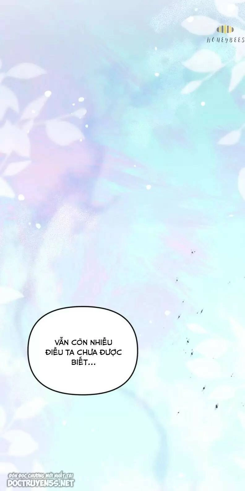 Không Có Nơi Nào Dành Cho Công Chúa Giả Mạo Chapter 30 - 90