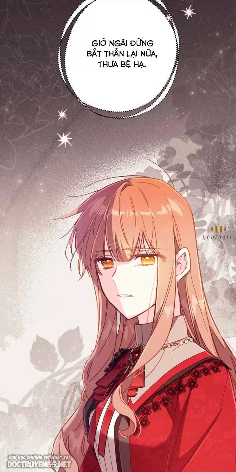 Không Có Nơi Nào Dành Cho Công Chúa Giả Mạo Chapter 31 - 10