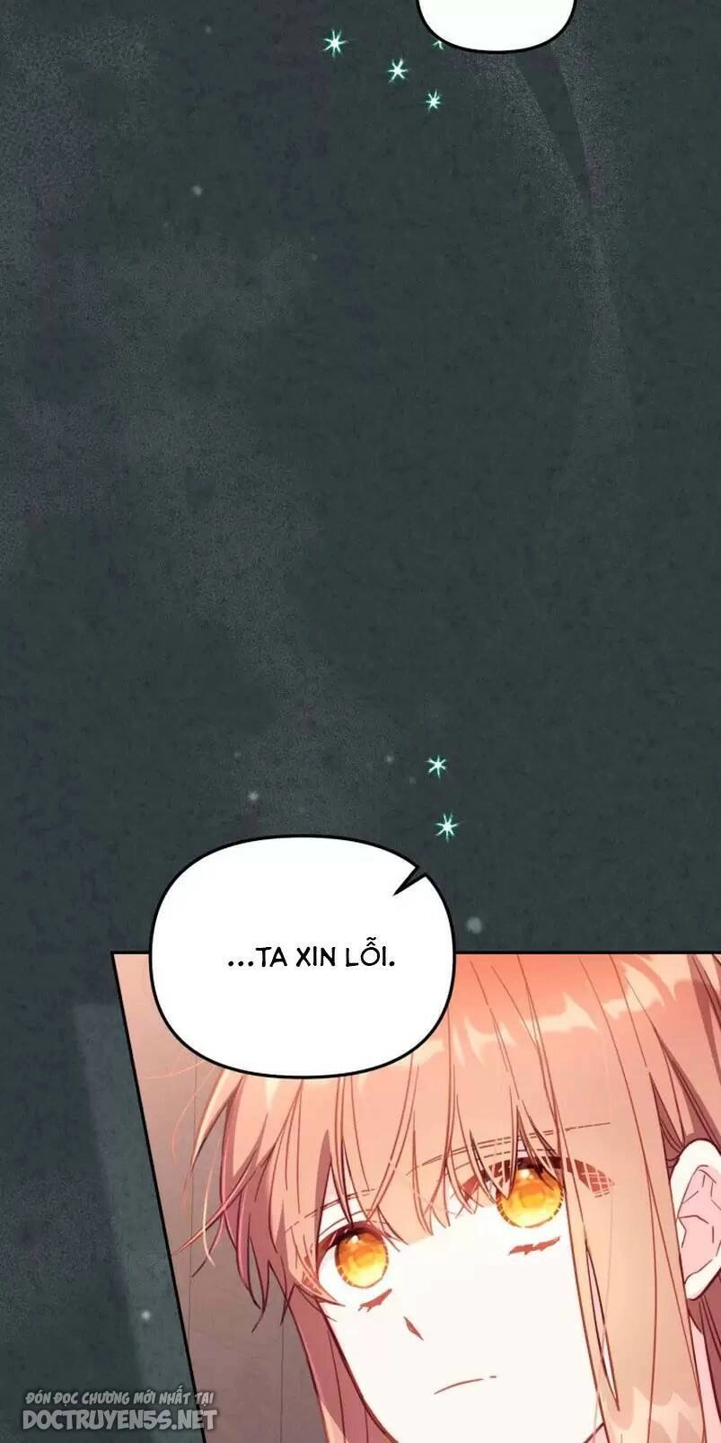 Không Có Nơi Nào Dành Cho Công Chúa Giả Mạo Chapter 31 - 14