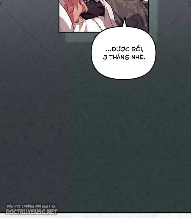 Không Có Nơi Nào Dành Cho Công Chúa Giả Mạo Chapter 31 - 24