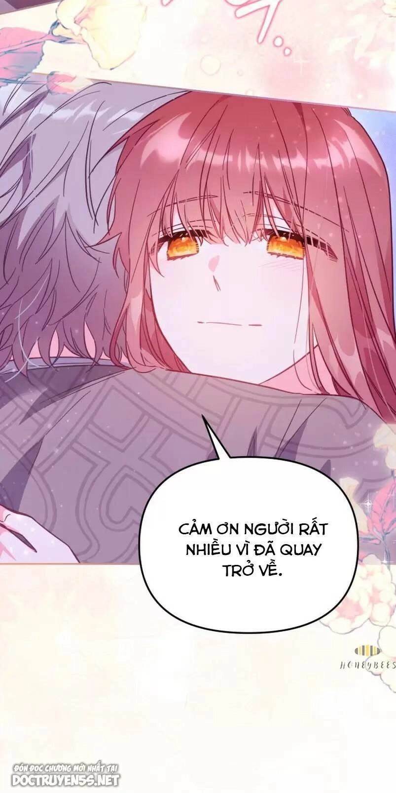 Không Có Nơi Nào Dành Cho Công Chúa Giả Mạo Chapter 31 - 85