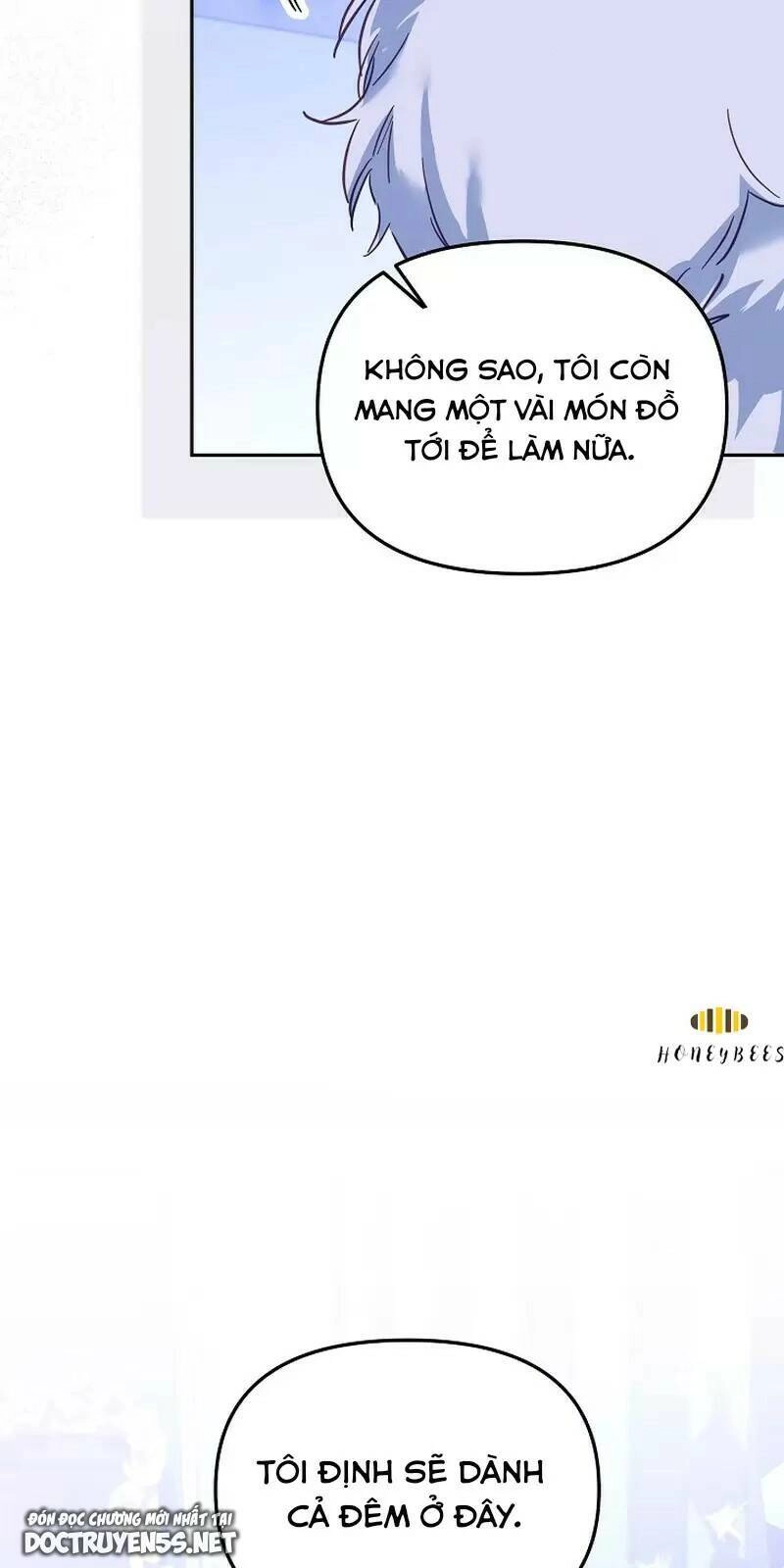 Không Có Nơi Nào Dành Cho Công Chúa Giả Mạo Chapter 32 - 16