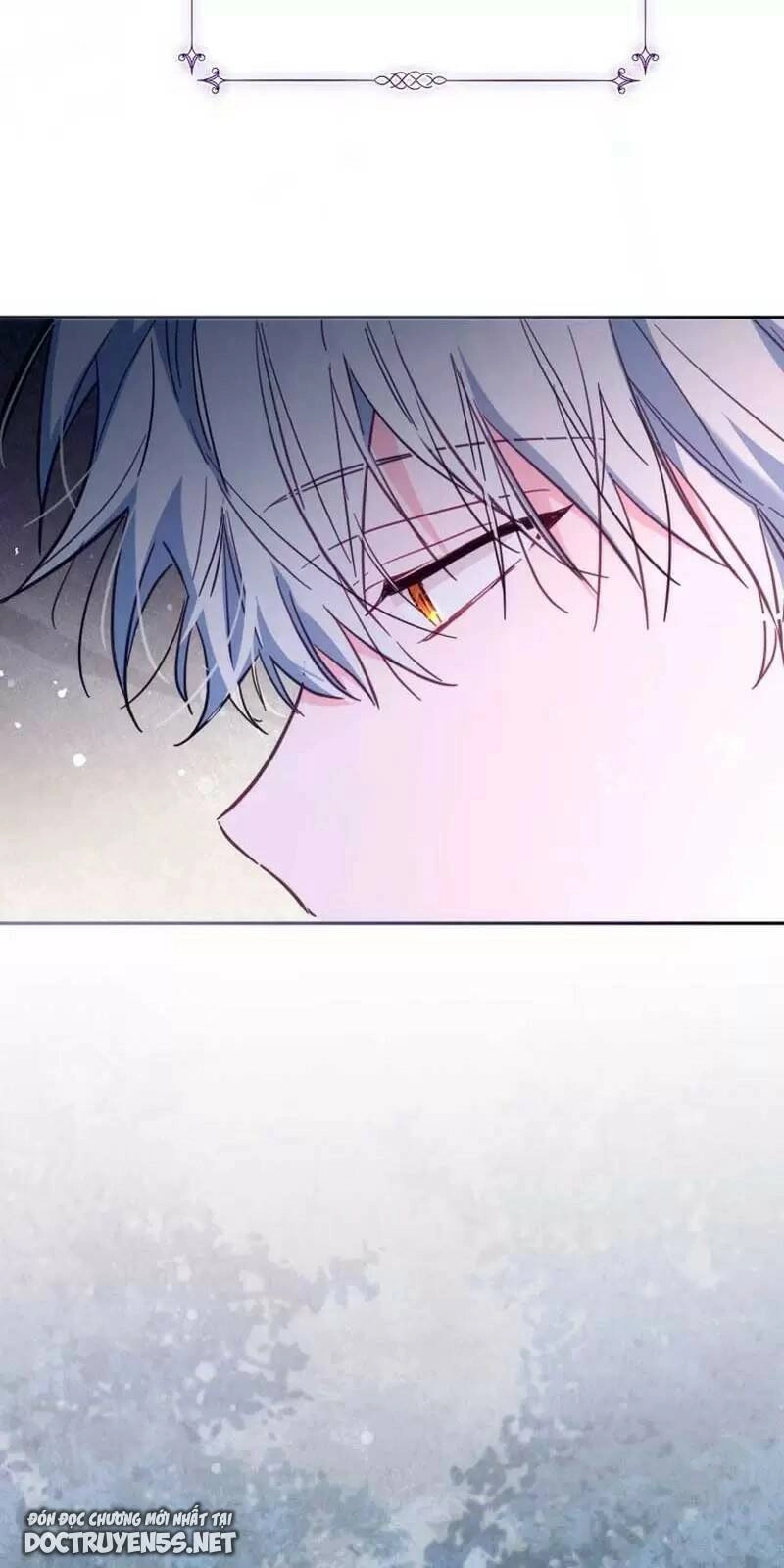 Không Có Nơi Nào Dành Cho Công Chúa Giả Mạo Chapter 33 - 8