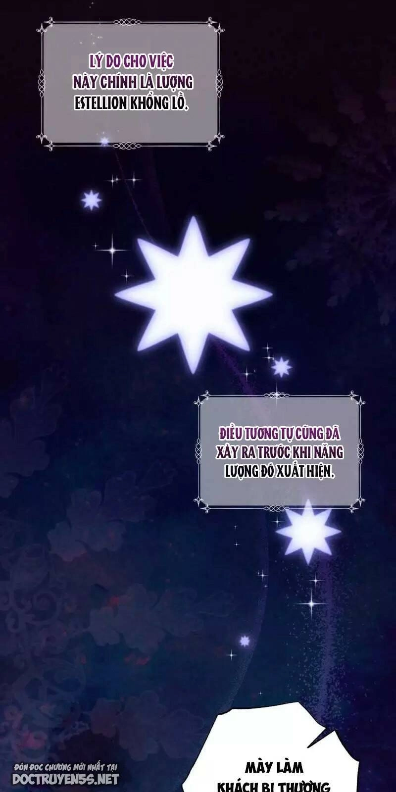 Không Có Nơi Nào Dành Cho Công Chúa Giả Mạo Chapter 33 - 12