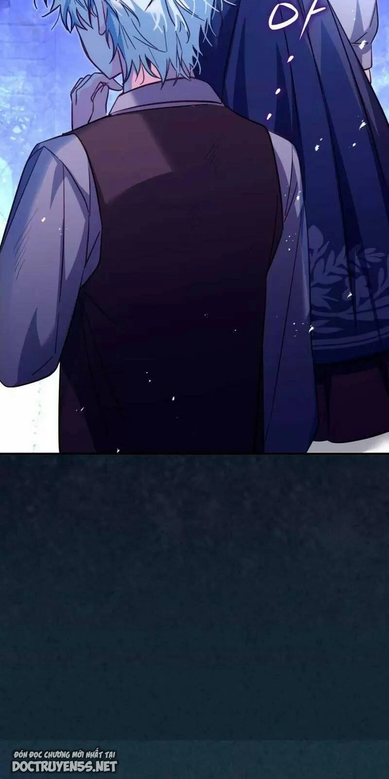 Không Có Nơi Nào Dành Cho Công Chúa Giả Mạo Chapter 33 - 19