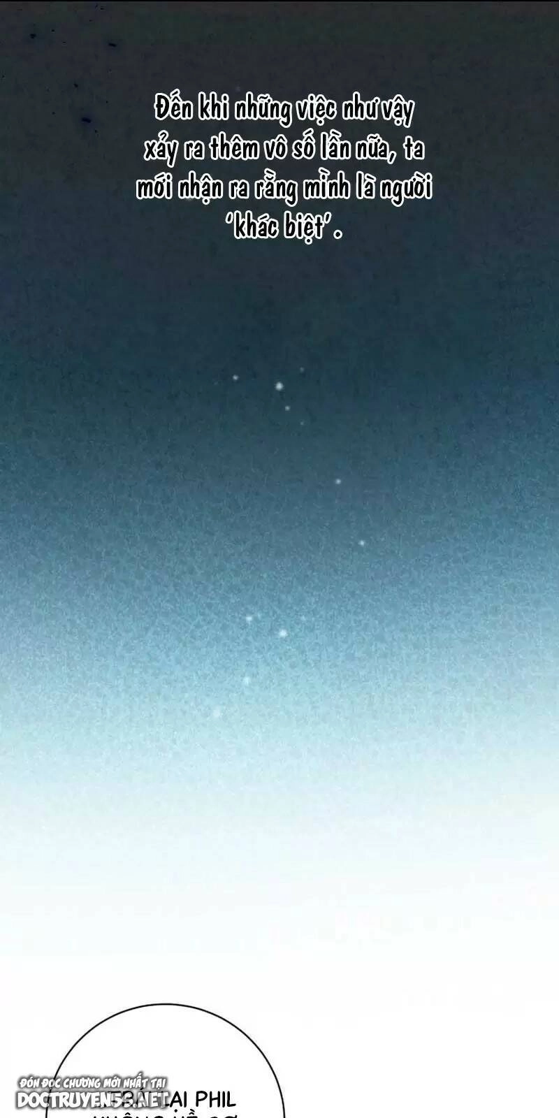 Không Có Nơi Nào Dành Cho Công Chúa Giả Mạo Chapter 33 - 22