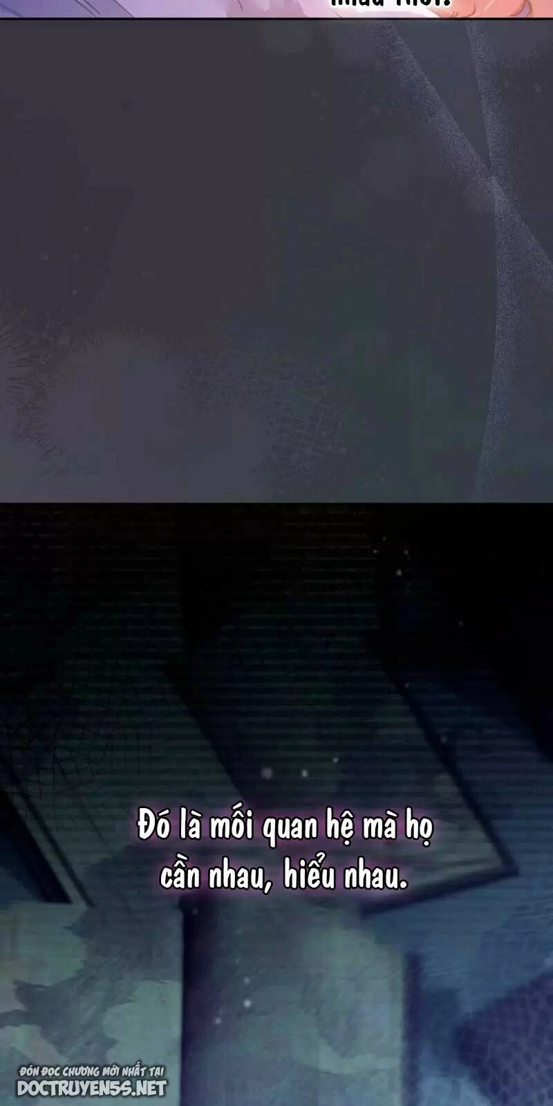 Không Có Nơi Nào Dành Cho Công Chúa Giả Mạo Chapter 33 - 25