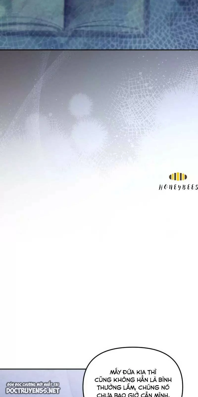 Không Có Nơi Nào Dành Cho Công Chúa Giả Mạo Chapter 33 - 26