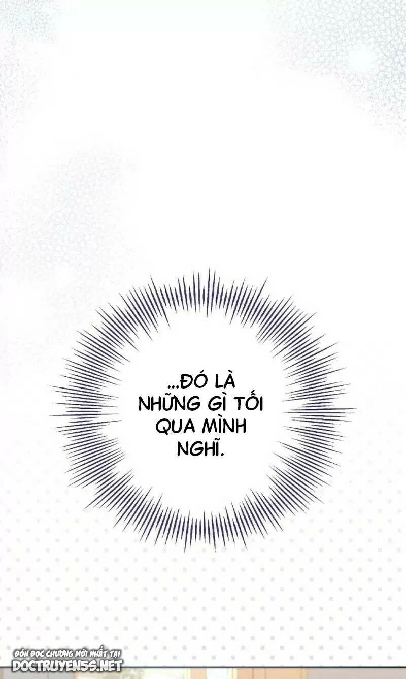 Không Có Nơi Nào Dành Cho Công Chúa Giả Mạo Chapter 33 - 30