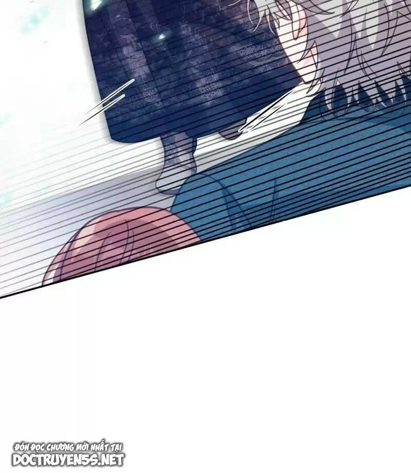 Không Có Nơi Nào Dành Cho Công Chúa Giả Mạo Chapter 33 - 42