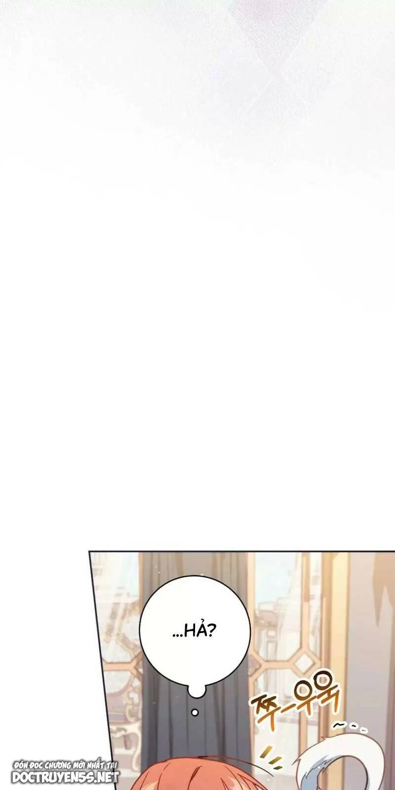 Không Có Nơi Nào Dành Cho Công Chúa Giả Mạo Chapter 33 - 50