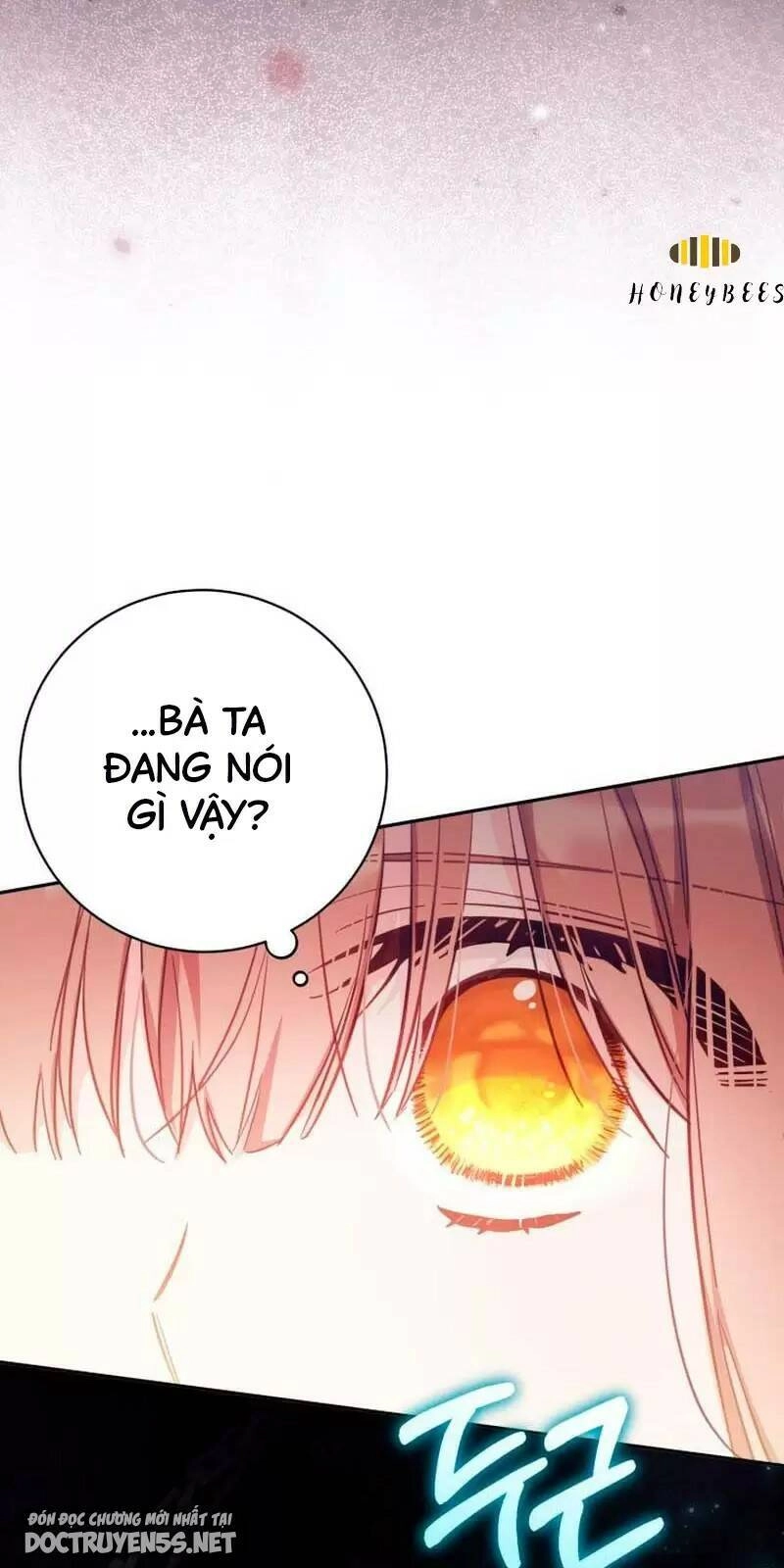 Không Có Nơi Nào Dành Cho Công Chúa Giả Mạo Chapter 33 - 57