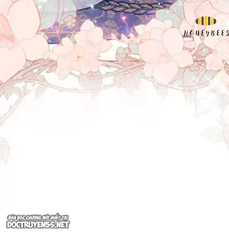 Không Có Nơi Nào Dành Cho Công Chúa Giả Mạo Chapter 33 - 76