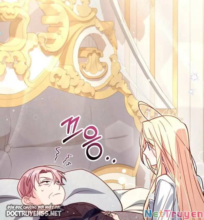 Không Có Nơi Nào Dành Cho Công Chúa Giả Mạo Chapter 34 - 9