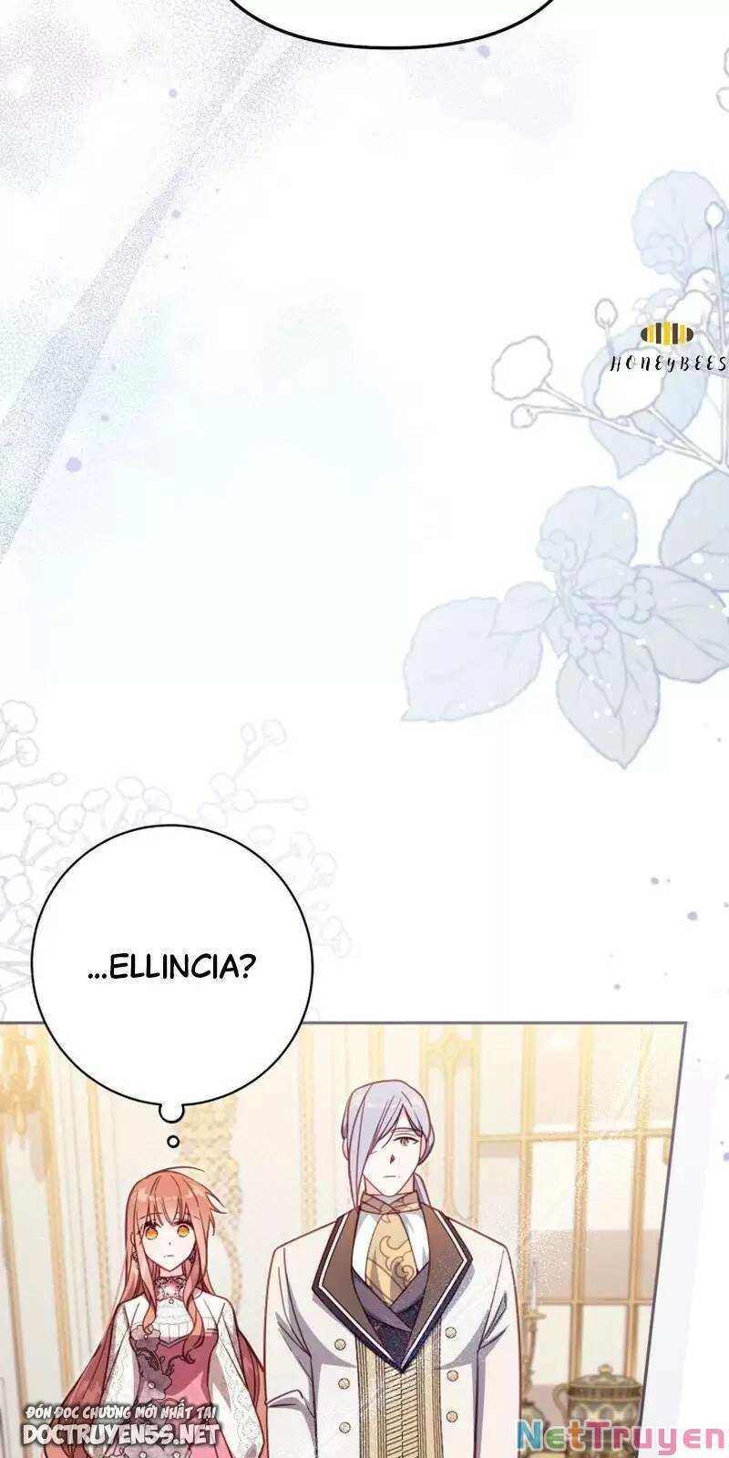 Không Có Nơi Nào Dành Cho Công Chúa Giả Mạo Chapter 34 - 13