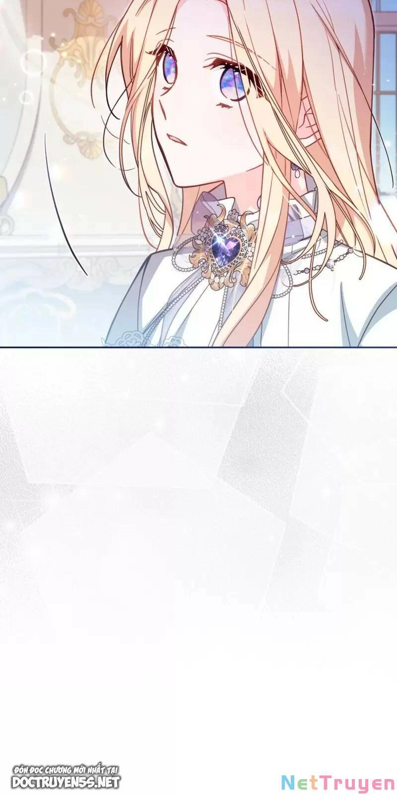 Không Có Nơi Nào Dành Cho Công Chúa Giả Mạo Chapter 34 - 17