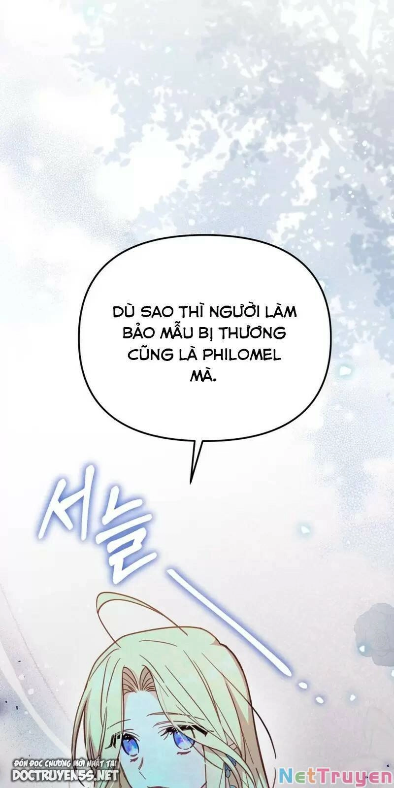 Không Có Nơi Nào Dành Cho Công Chúa Giả Mạo Chapter 34 - 20