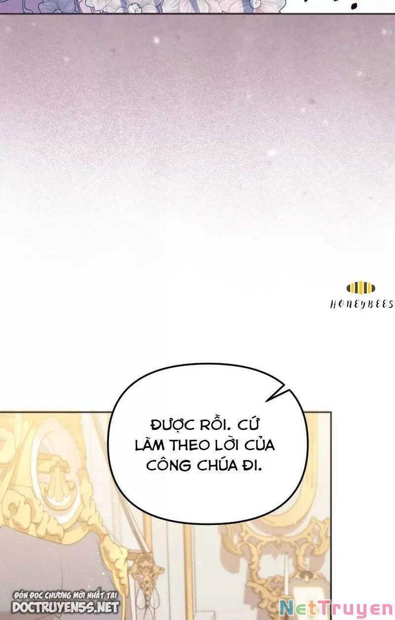 Không Có Nơi Nào Dành Cho Công Chúa Giả Mạo Chapter 34 - 26