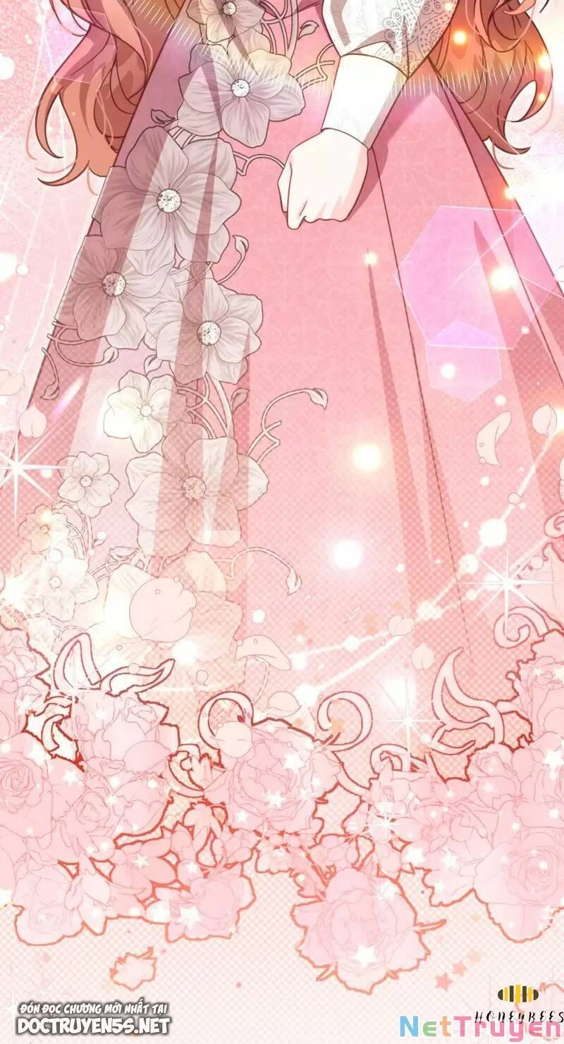 Không Có Nơi Nào Dành Cho Công Chúa Giả Mạo Chapter 34 - 37